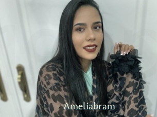Ameliabram