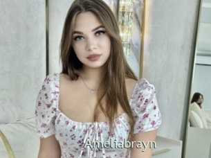 Ameliabrayn