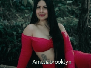 Ameliabrooklyn