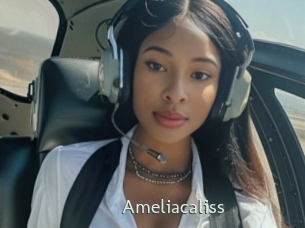 Ameliacaliss