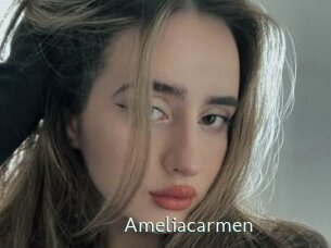 Ameliacarmen