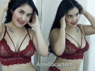 Ameliacarterr