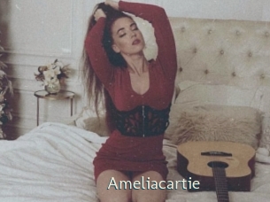 Ameliacartie