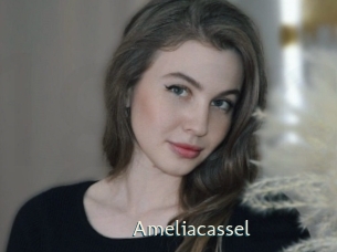 Ameliacassel