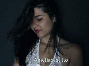Ameliacastillo