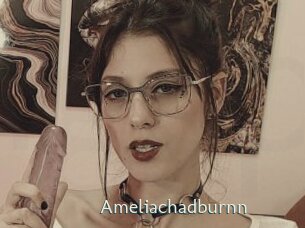 Ameliachadburnn