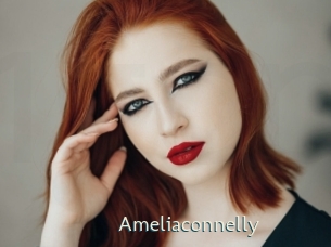 Ameliaconnelly