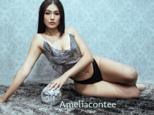Ameliacontee