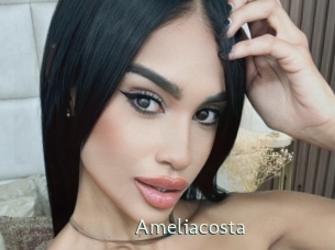 Ameliacosta