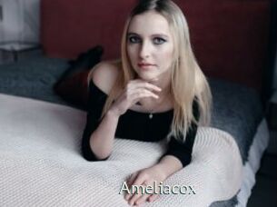 Ameliacox