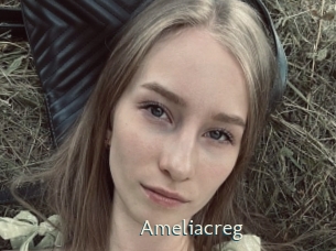 Ameliacreg