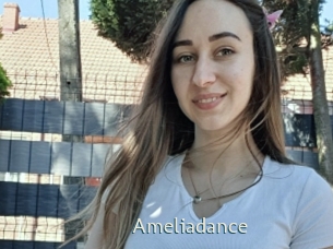 Ameliadance