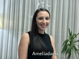 Ameliadarla
