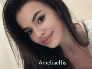 Ameliaellis