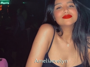 Ameliaevelyn