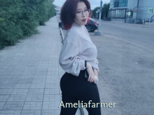 Ameliafarmer