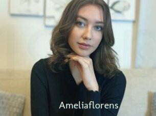 Ameliaflorens