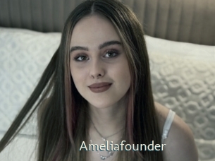 Ameliafounder