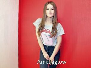 Ameliaglow