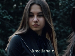 Ameliahale