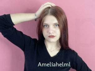 Ameliahelml