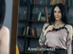 Ameliahsweet