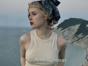 Ameliajhonas