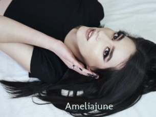 Ameliajune
