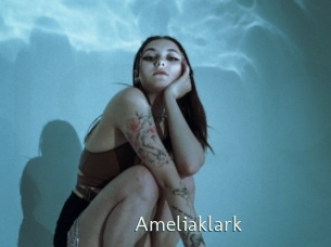 Ameliaklark