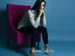 Ameliakris