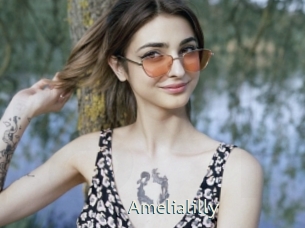 Amelialilly
