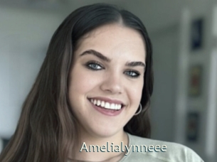 Amelialynneee