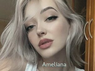 Ameliana