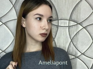 Ameliapont