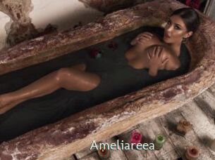 Ameliareea