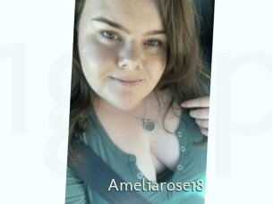 Ameliarose18