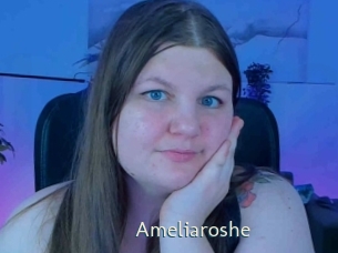 Ameliaroshe