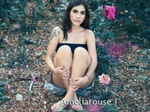 Ameliarouse