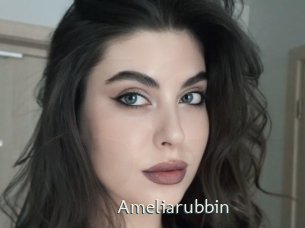 Ameliarubbin