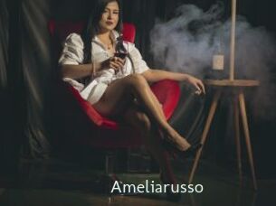 Ameliarusso