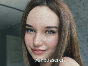 Ameliaseren