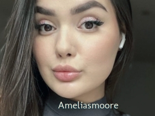 Ameliasmoore