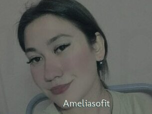 Ameliasofit