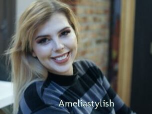 Ameliastylish