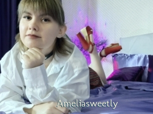 Ameliasweetly