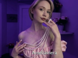 ameliaviera 1 grosse chatte poilue