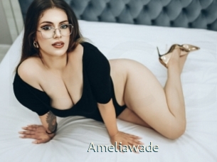 Ameliawade