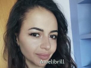 Amelibrill