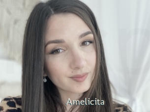 Amelicita