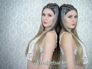 Ameliebacker
